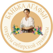 Babuszka Agafia 