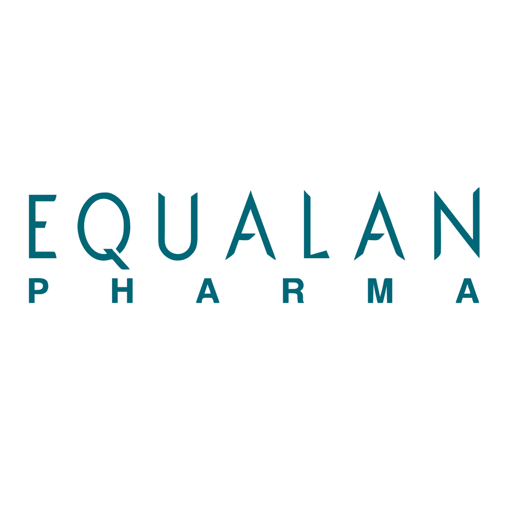 Equalan Pharma