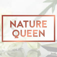 Nature Queen 
