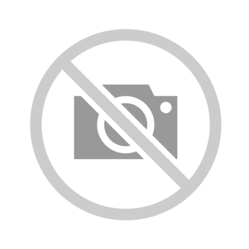 Botanical HiTech Wielofunkcyjny krem pod oczy (AVA)